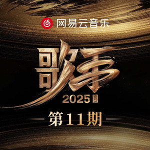 哪个网站能看日韩无码
