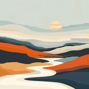 哪个网站能看日韩无码
