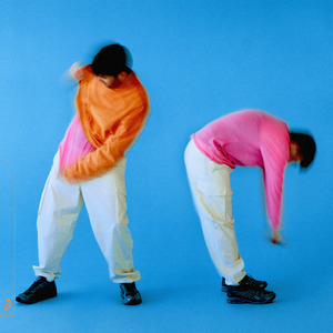 哪个网站能看日韩无码
