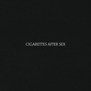 哪个网站能看日韩无码
