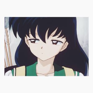 哪个网站能看日韩无码
