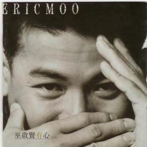 哪个网站能看日韩无码
