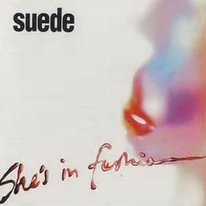 哪个网站能看日韩无码
