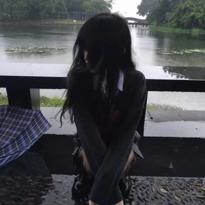 哪个网站能看日韩无码
