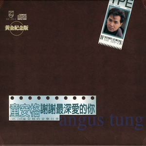 哪个网站能看日韩无码
