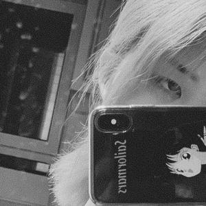 哪个网站能看日韩无码
