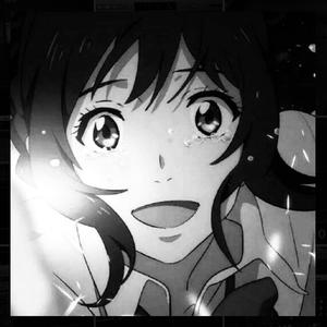 哪个网站能看日韩无码
