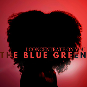 哪个网站能看日韩无码
