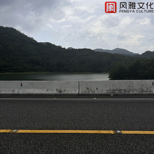 哪个网站能看日韩无码
