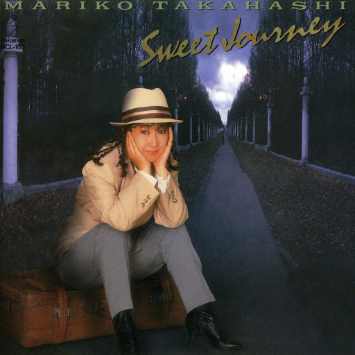 哪个网站能看日韩无码
